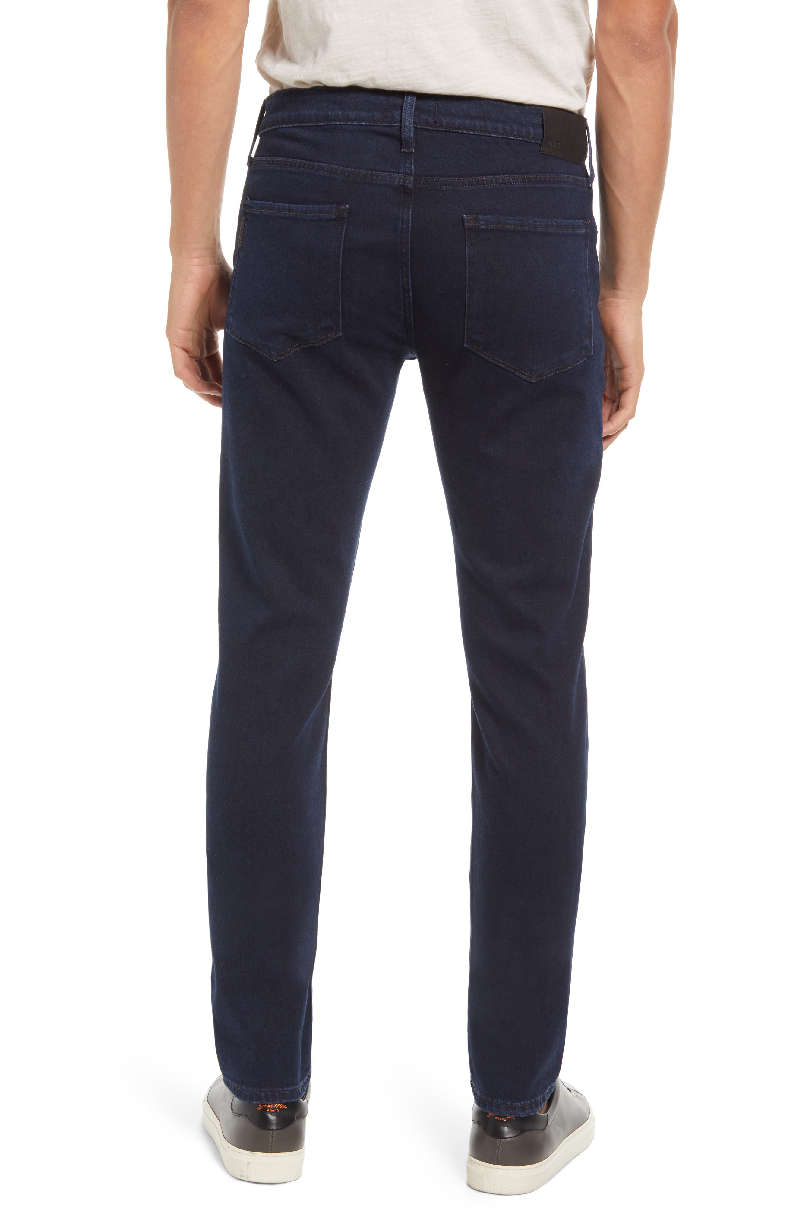 nordstrom mens paige jeans