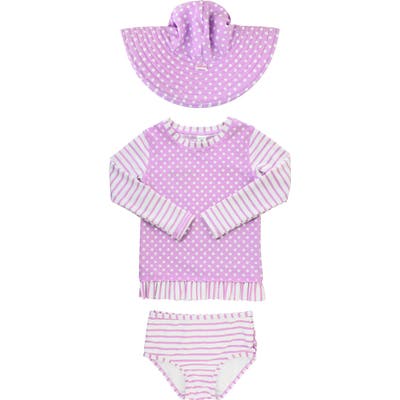 Infant Girl