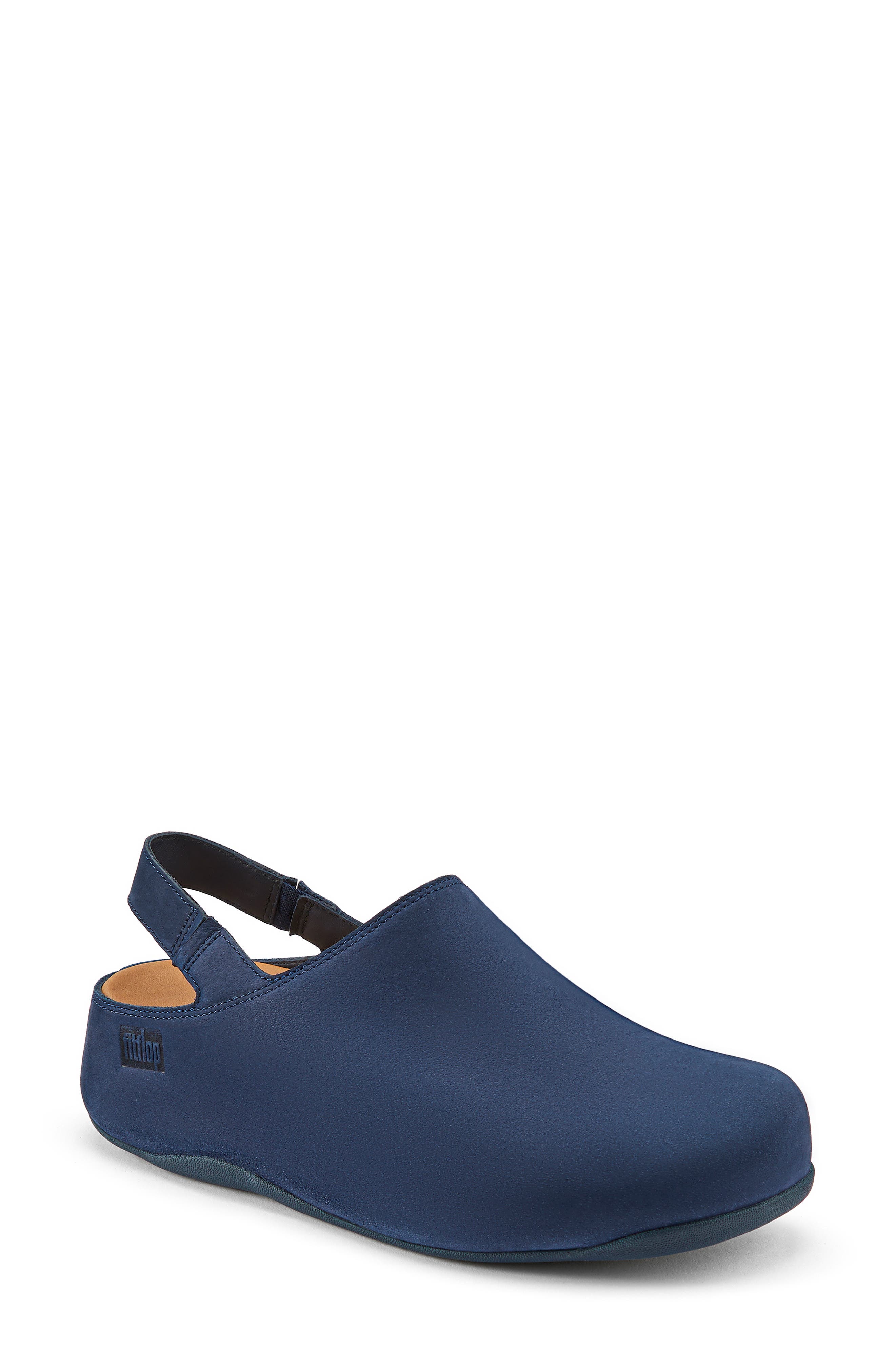 fitflop clogs on sale