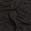 selected Black Burnout color