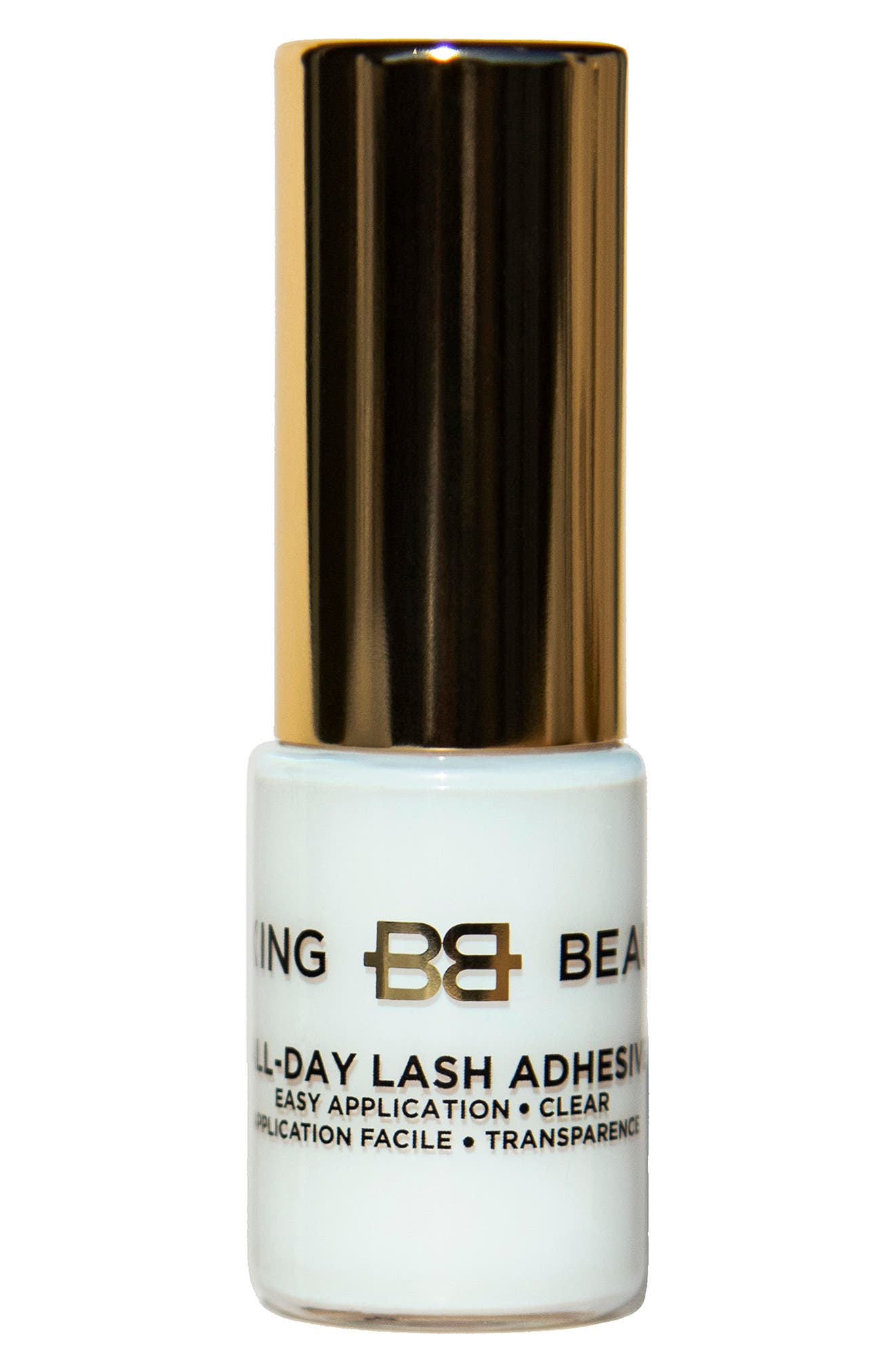 BLINKING BEAUTE All-Day Lash Adhesive in No Color at Nordstrom