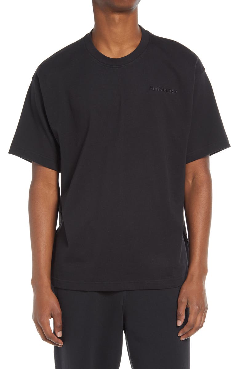 Altitud Majestuoso Macadán adidas Originals x Pharrell Williams Unisex T-Shirt | Nordstrom