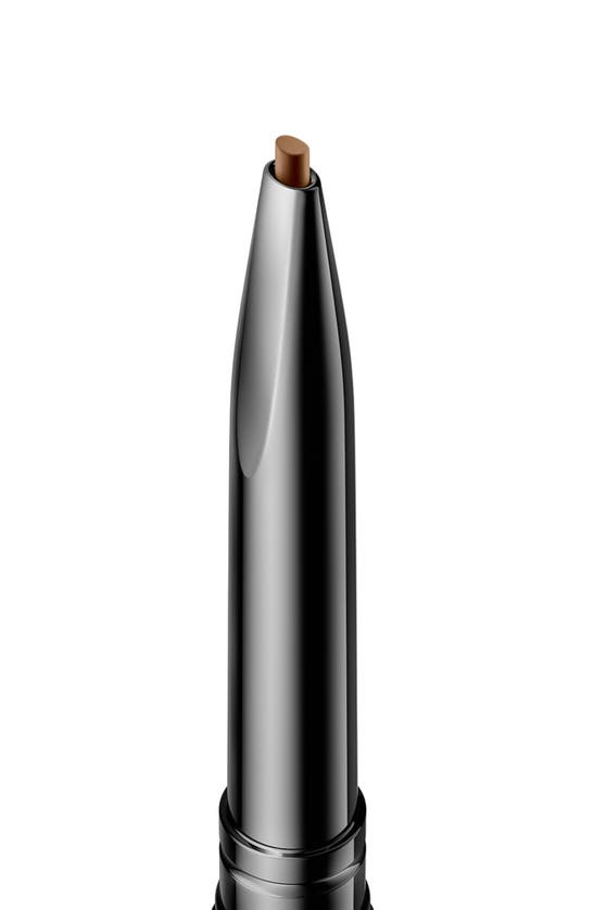 HOURGLASS HOURGLASS ARCH™ BROW MICRO SCULPTING PENCIL