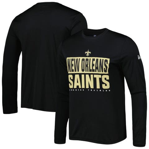 Men's Nike Black San Francisco Giants Spring Training Arizona Destination Performance T-Shirt Size: Small