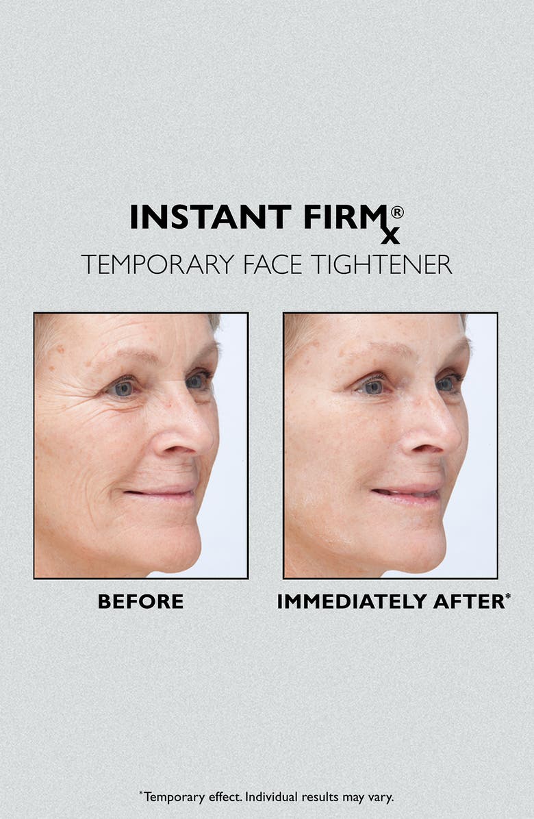 Peter Thomas Roth Instant FIRMx Temporary Face Tightener Nordstrom