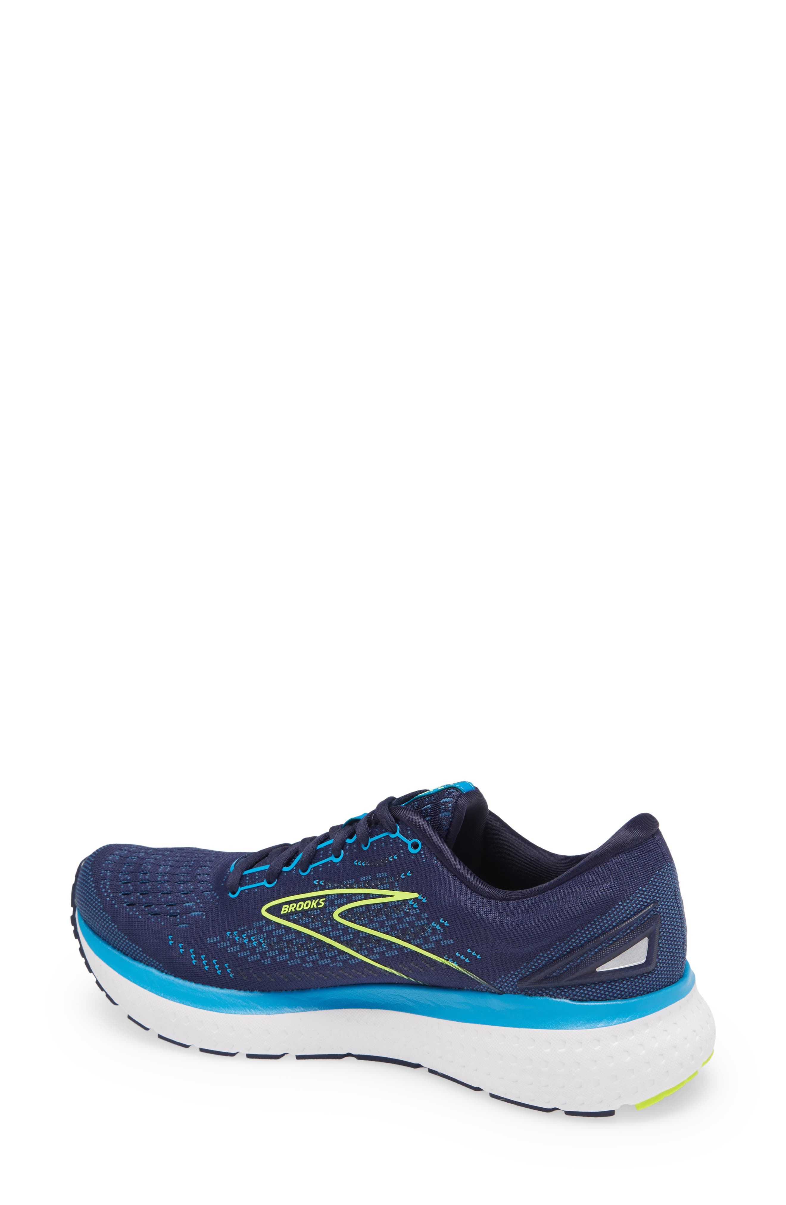 brooks glycerin nordstrom