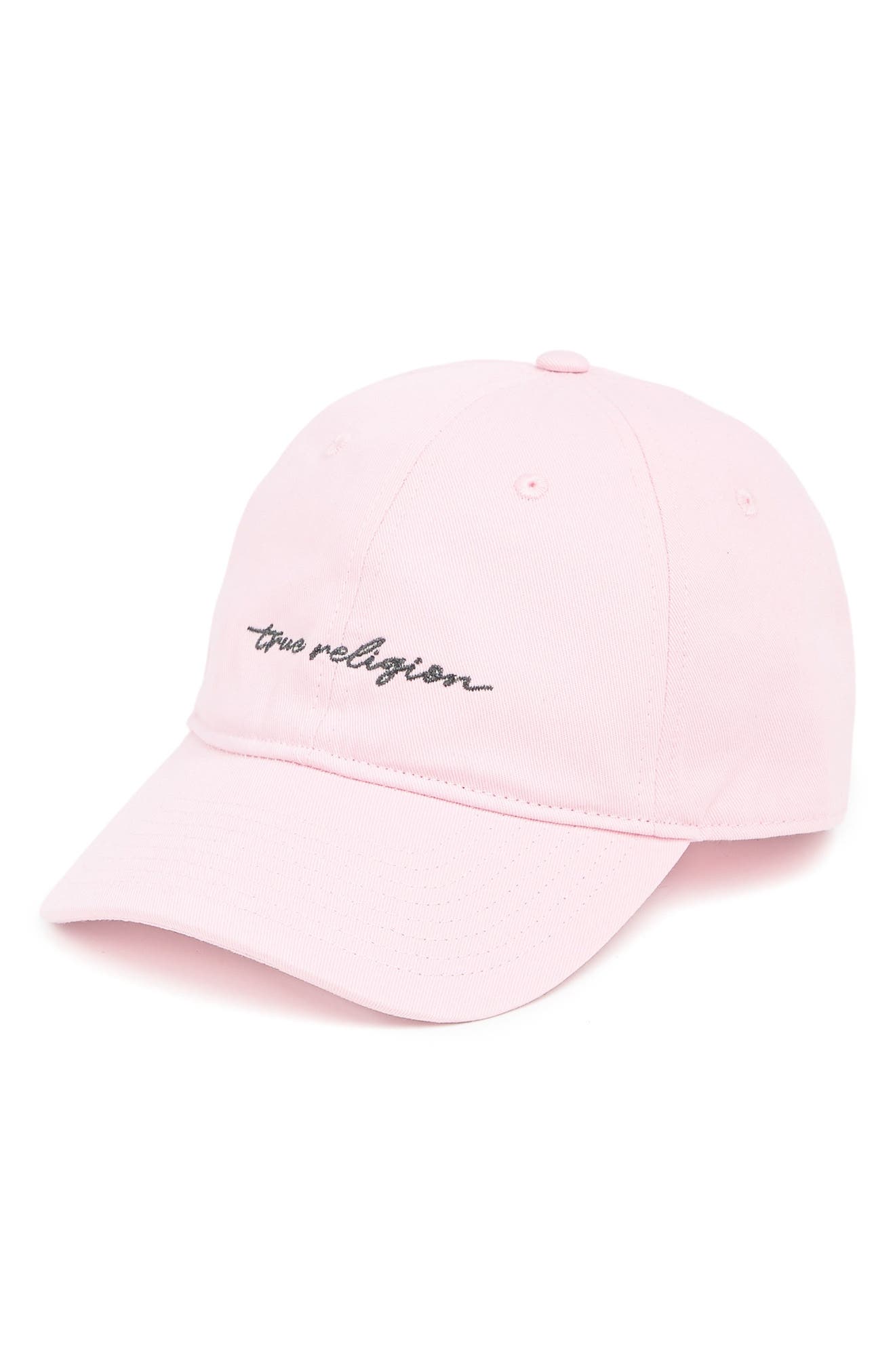 true religion at nordstrom rack