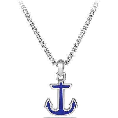 David Yurman