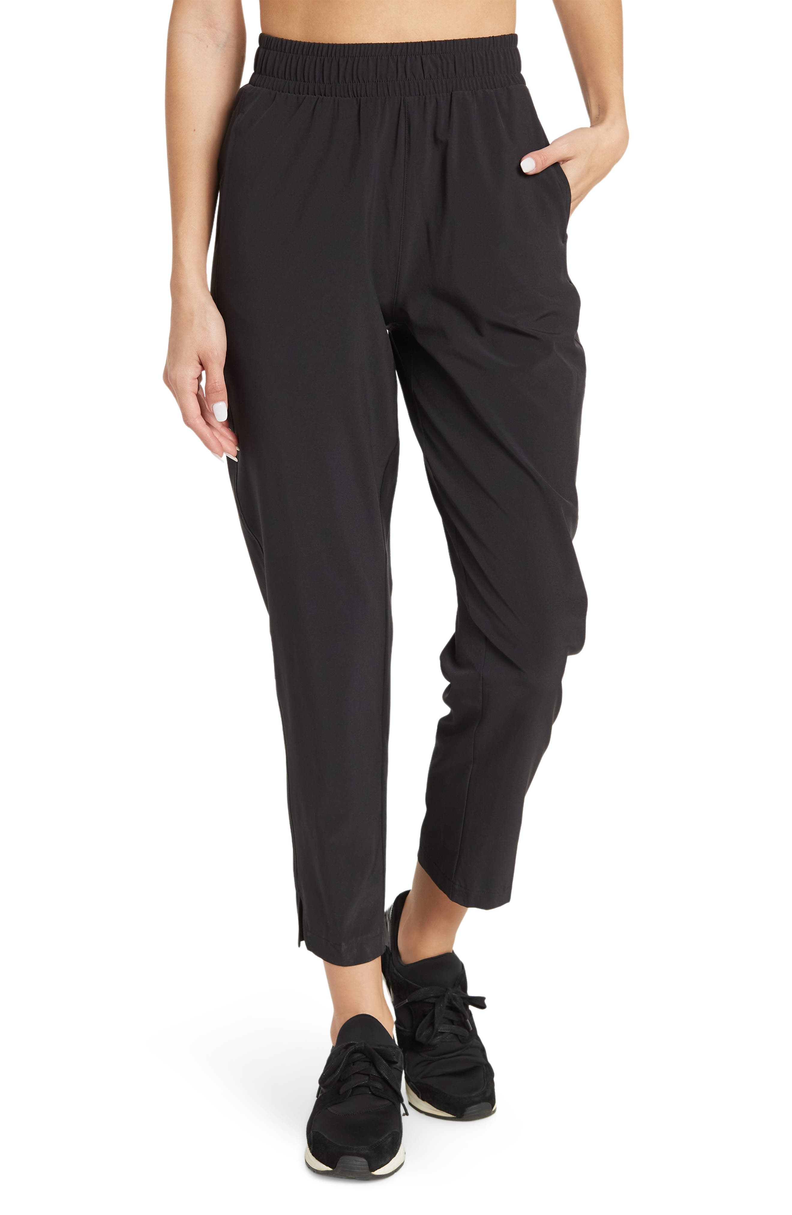 Women's Pants | Nordstrom