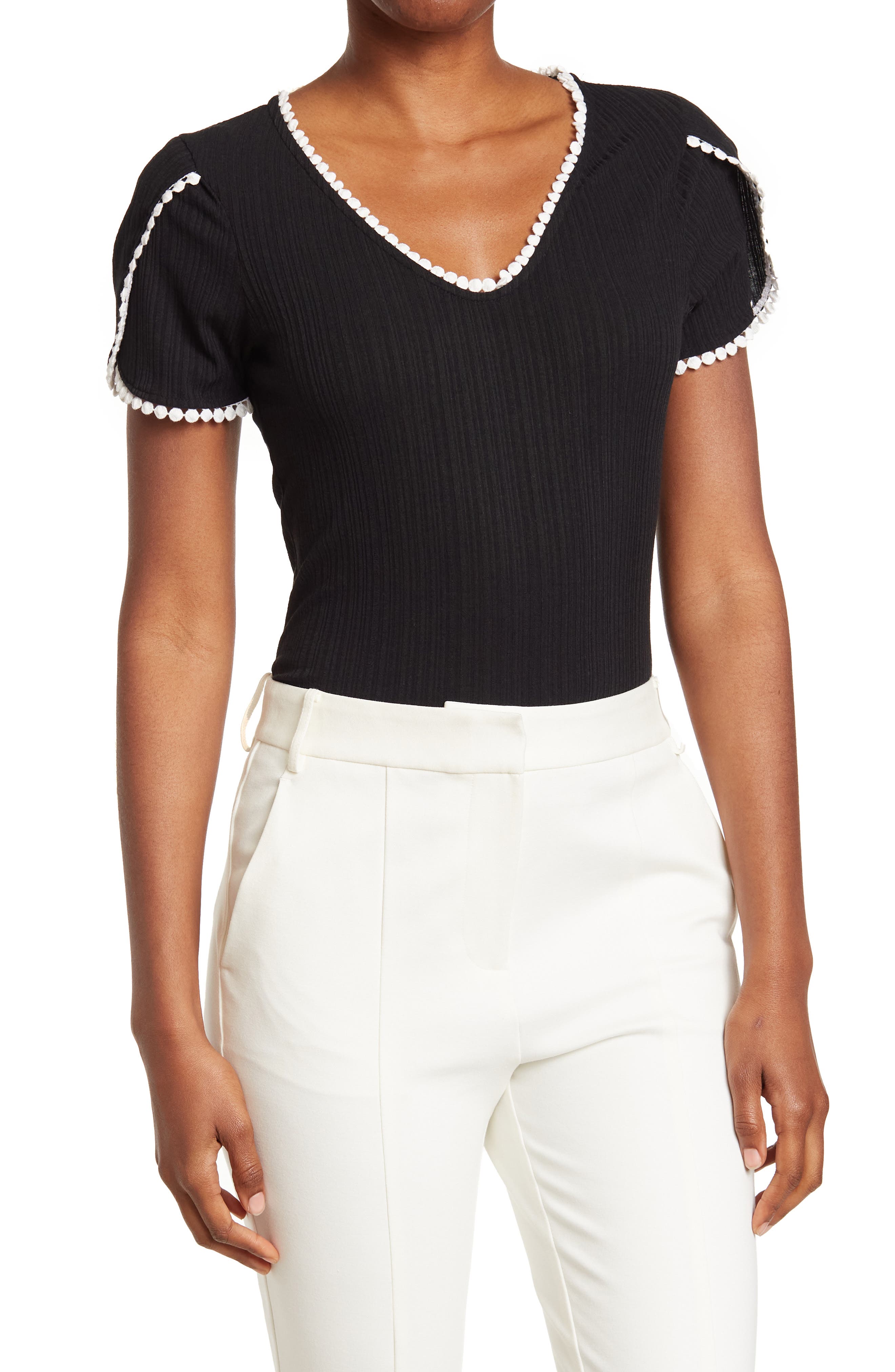 T-Shirt All Women | Nordstrom Rack