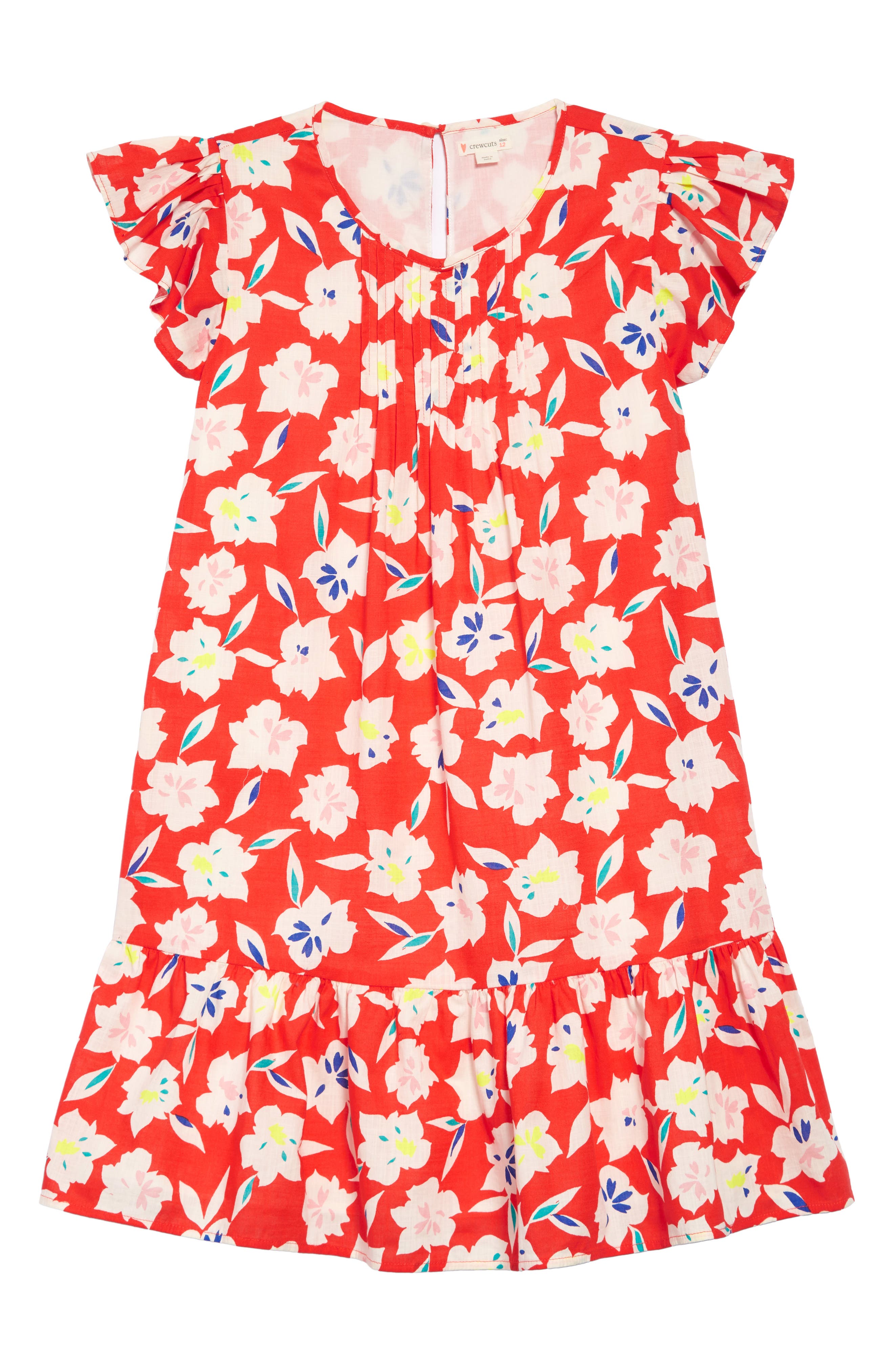 j crew baby girl clothes