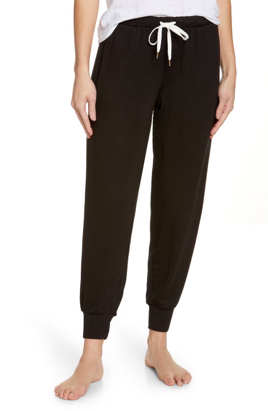 HONEYDEW INTIMATES HONEYDEW TRAVEL LIGHT JOGGERS