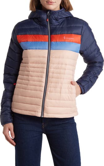 800 fill best sale down jacket