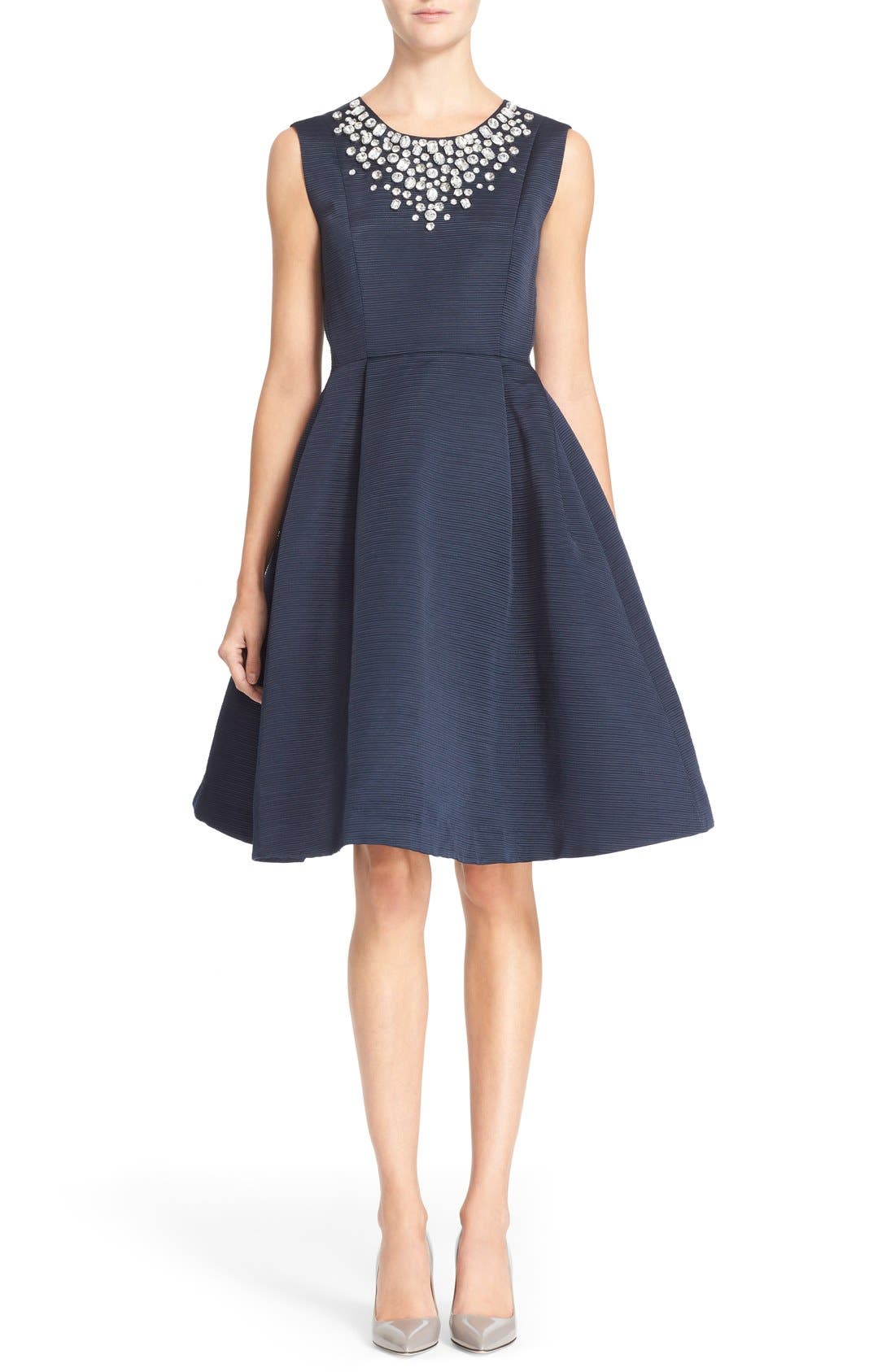 kate spade dresses at nordstrom