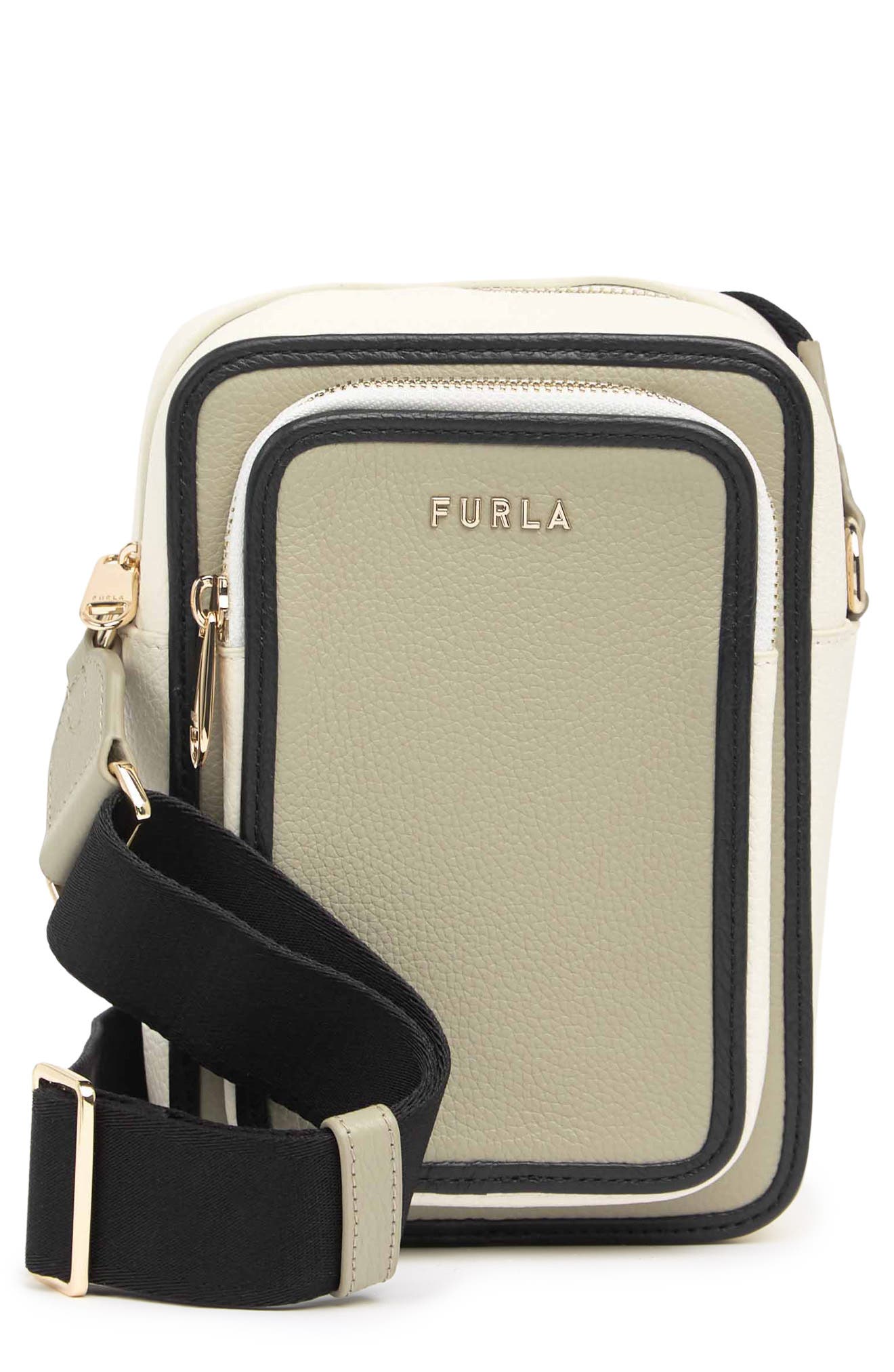 nordstrom rack furla