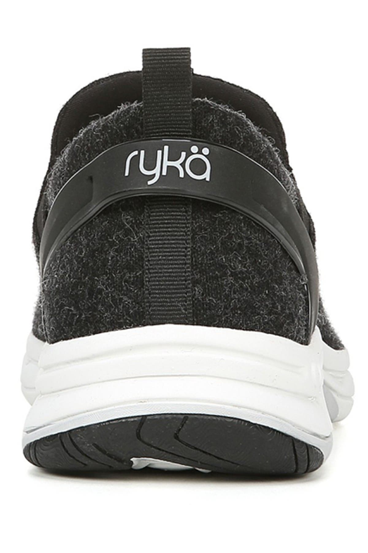 ryka felicity shoes