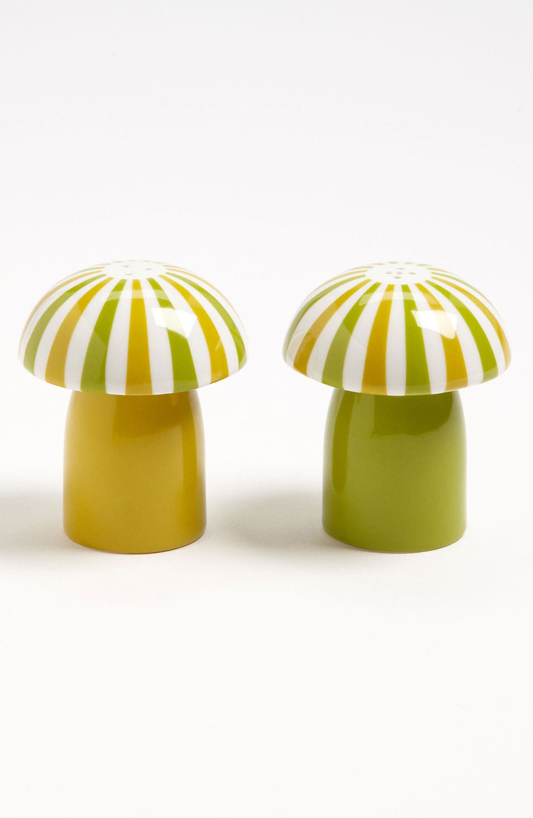Jonathan Adler 'Shrooms' Salt & Pepper Shakers Nordstrom
