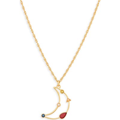 Madewell Women S Jewelry - Madewell Anchor Pendant Necklace Madewell Women S Jewelry - Madewell Anchor Pendant Necklace