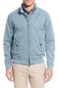 Baracuta nordstrom Outlet