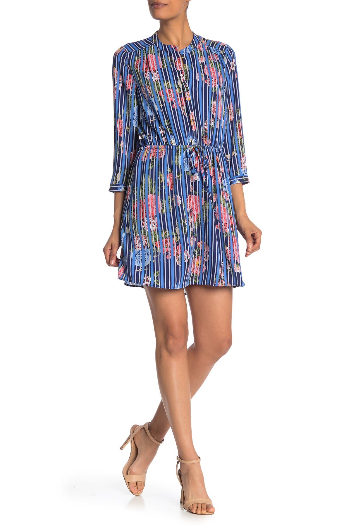 dr2 clothing nordstrom