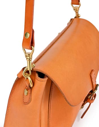 OLD TREND Isla Leather Crossbody Bag, Nordstromrack