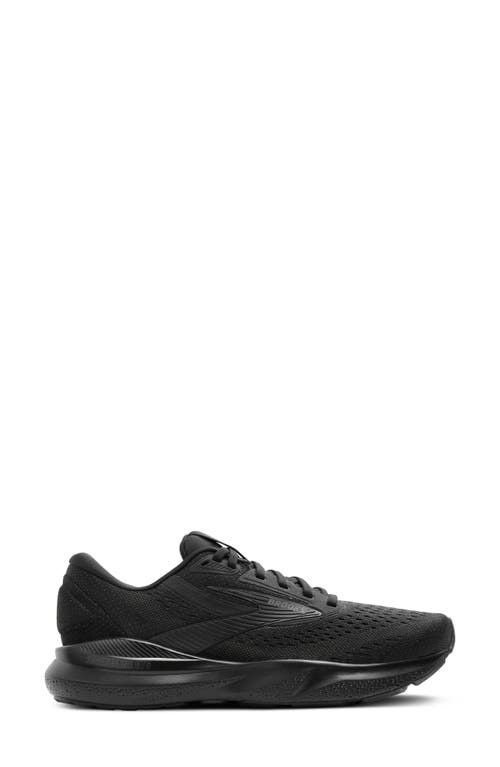 BROOKS BROOKS ADRENALINE GTS 24 RUNNING SHOE