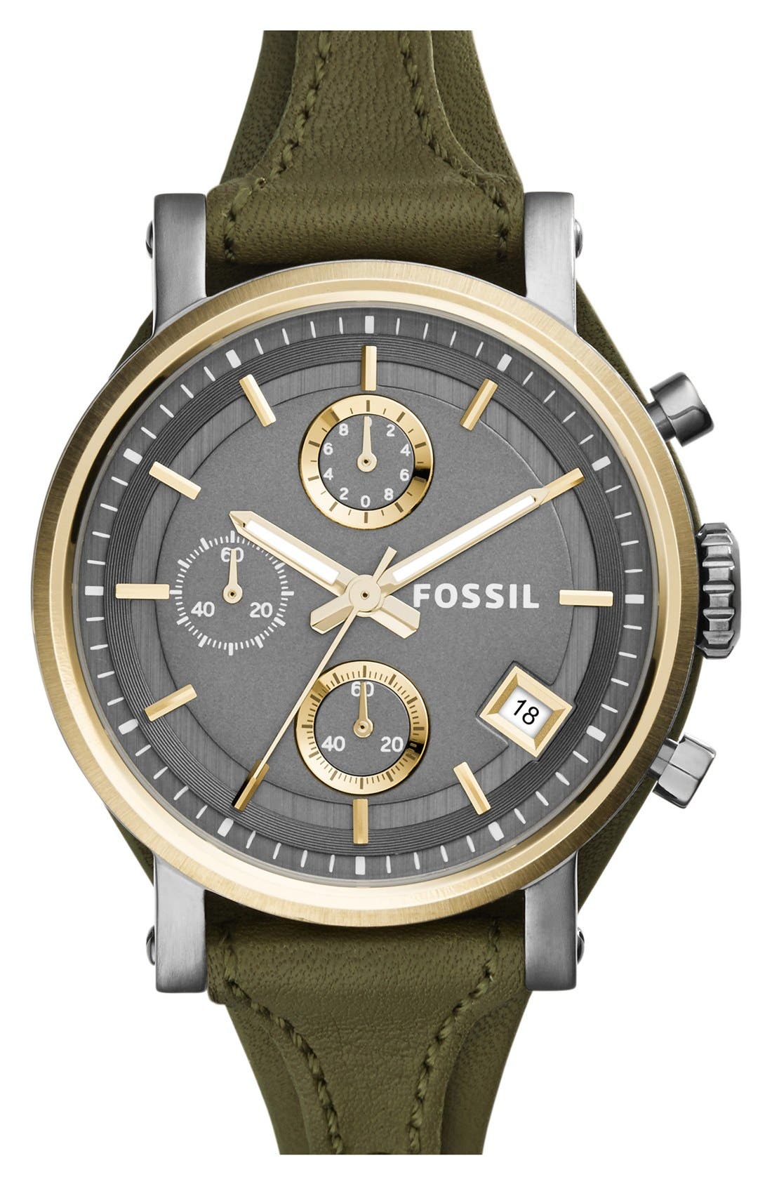 nordstrom fossil