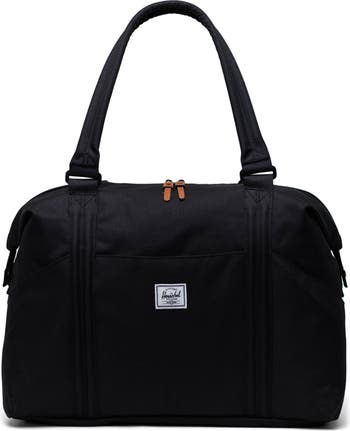 Herschel Supply Co. Strand Duffle Bag | Nordstrom