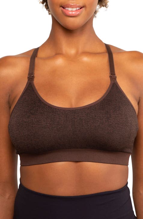 Casall women's strappy sports bra, sports bras, Training