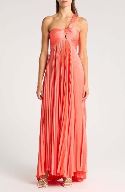 Cocktail Formal Dresses for Women Nordstrom Rack