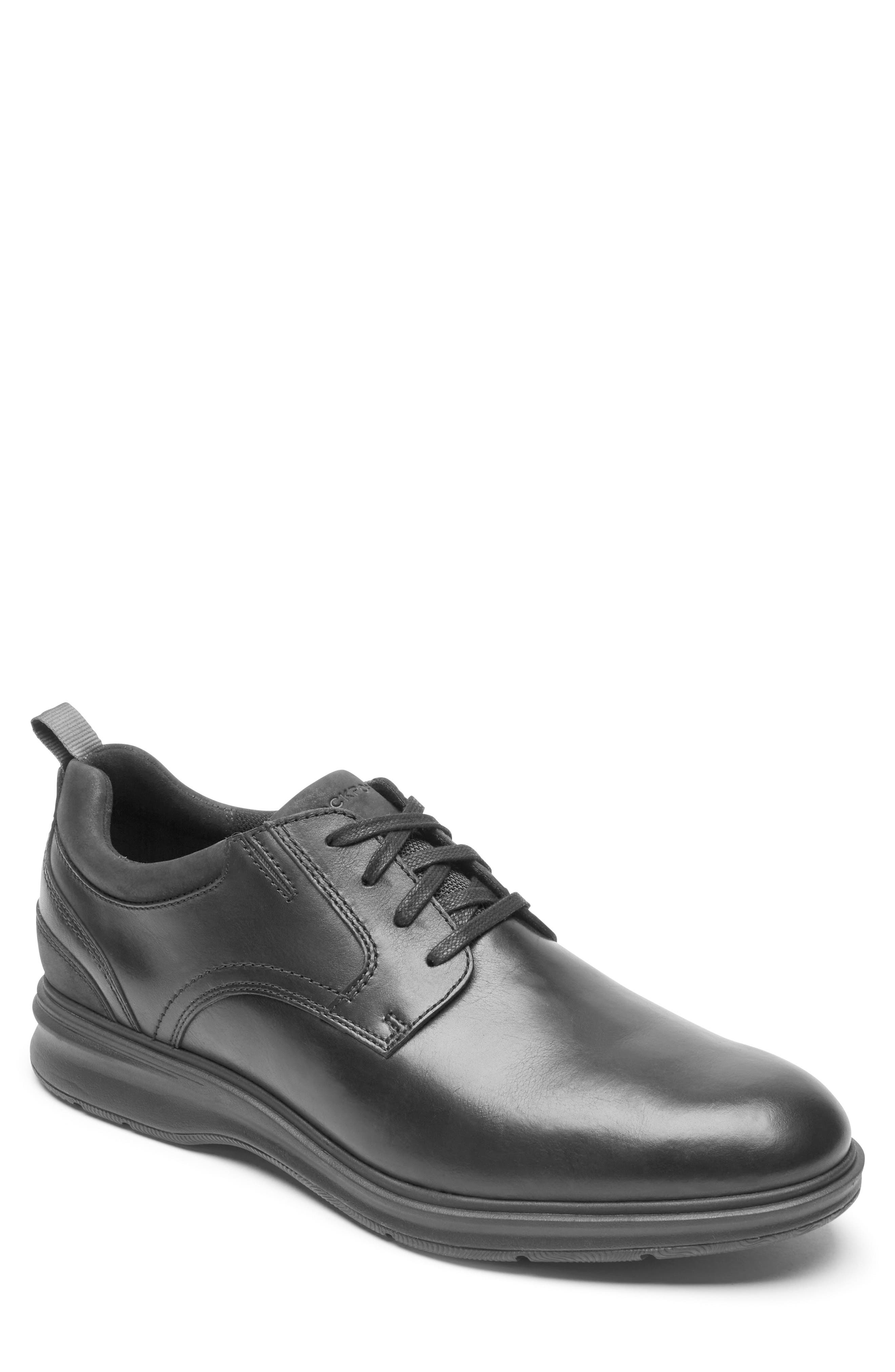 rockport sport dress shoes