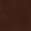 selected Brown Suede color