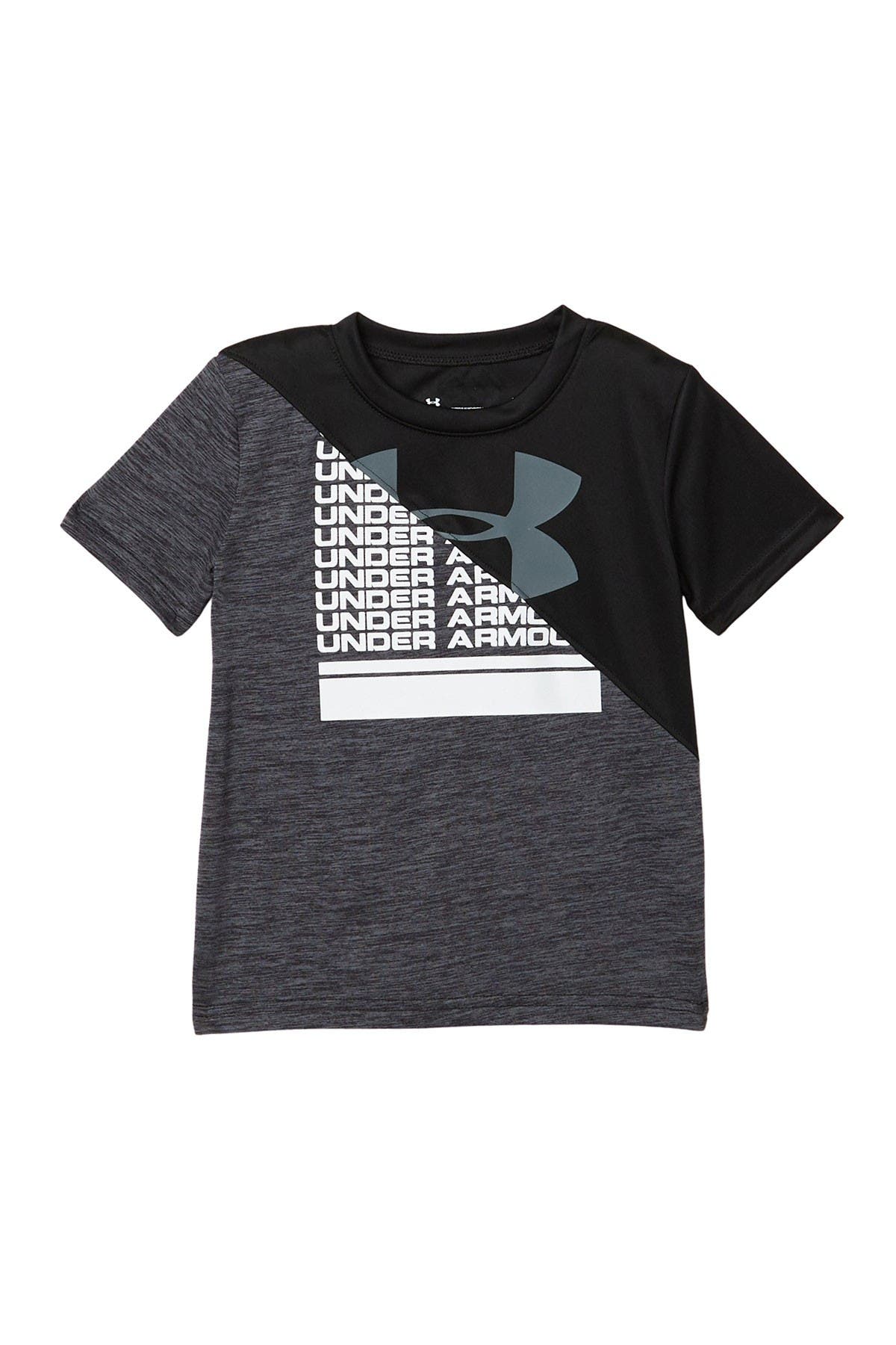 nordstrom rack under armour