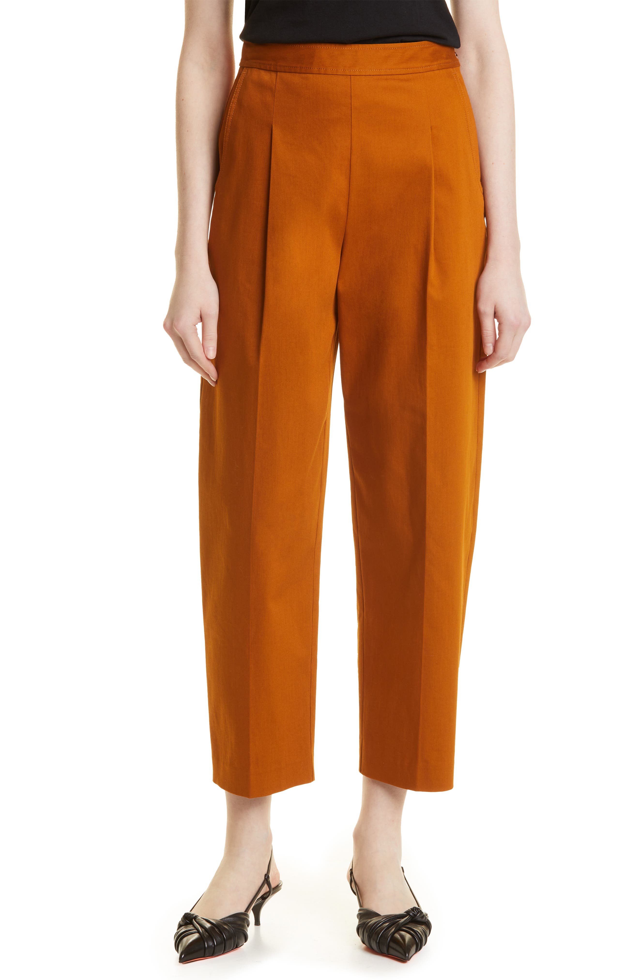 Women's Rebecca Taylor Pants | Nordstrom