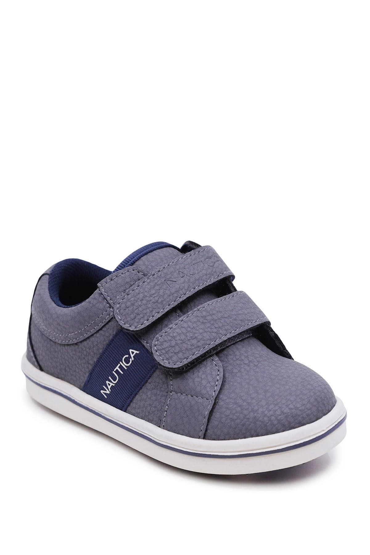 Nautica Casual Sneaker Nordstrom Rack