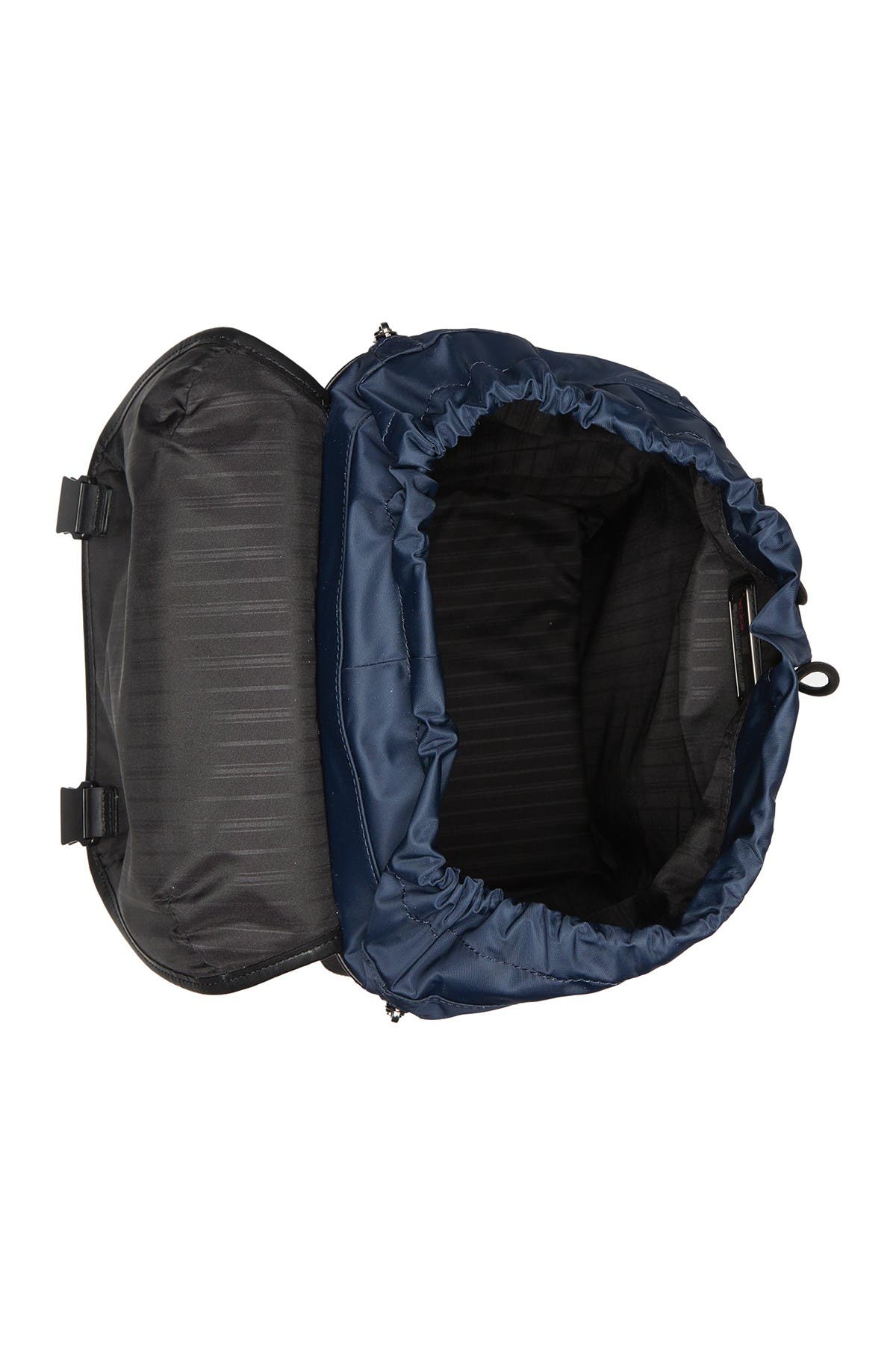 tumi rumford backpack