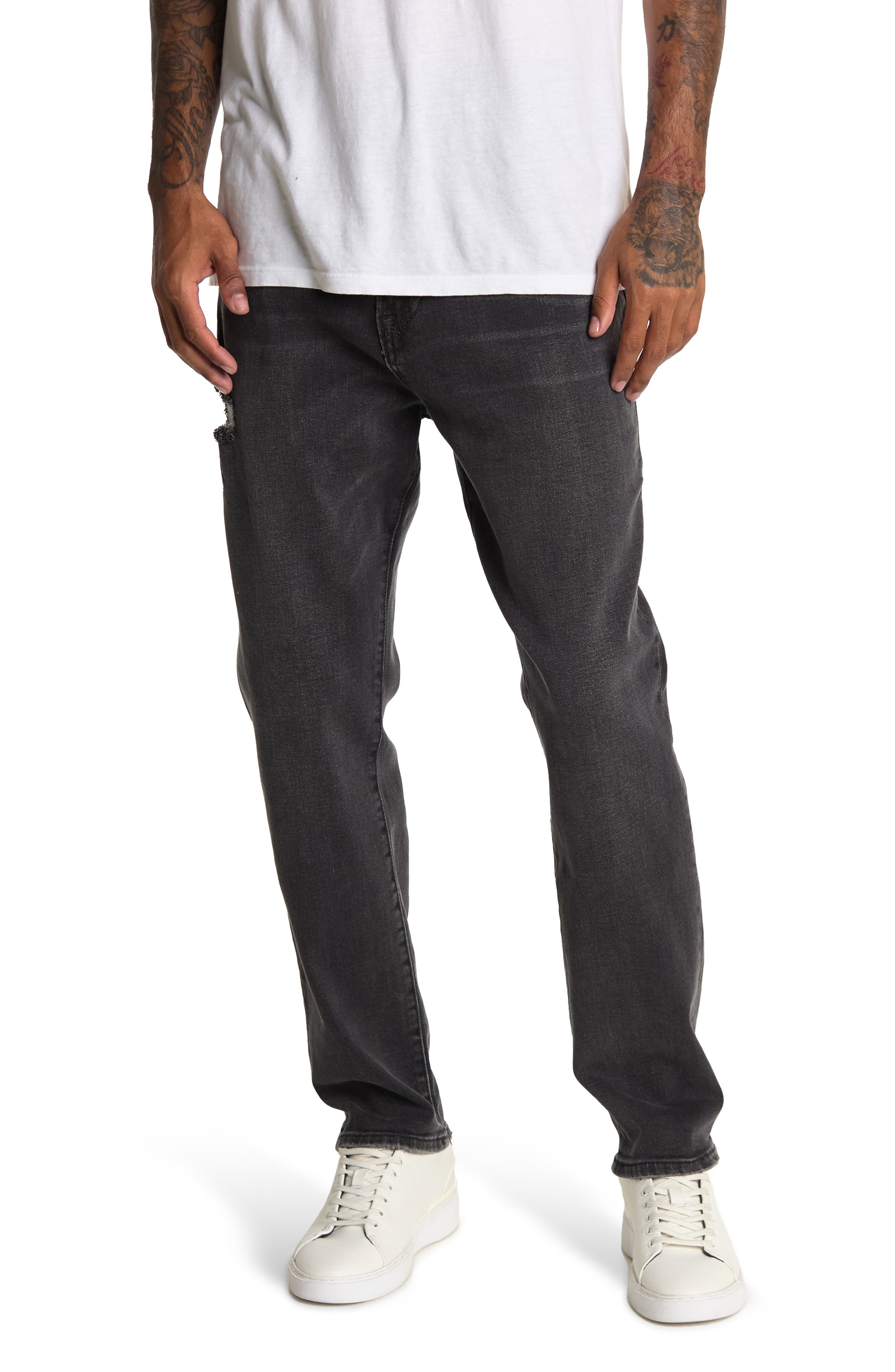 nordstrom rack true religion mens jeans