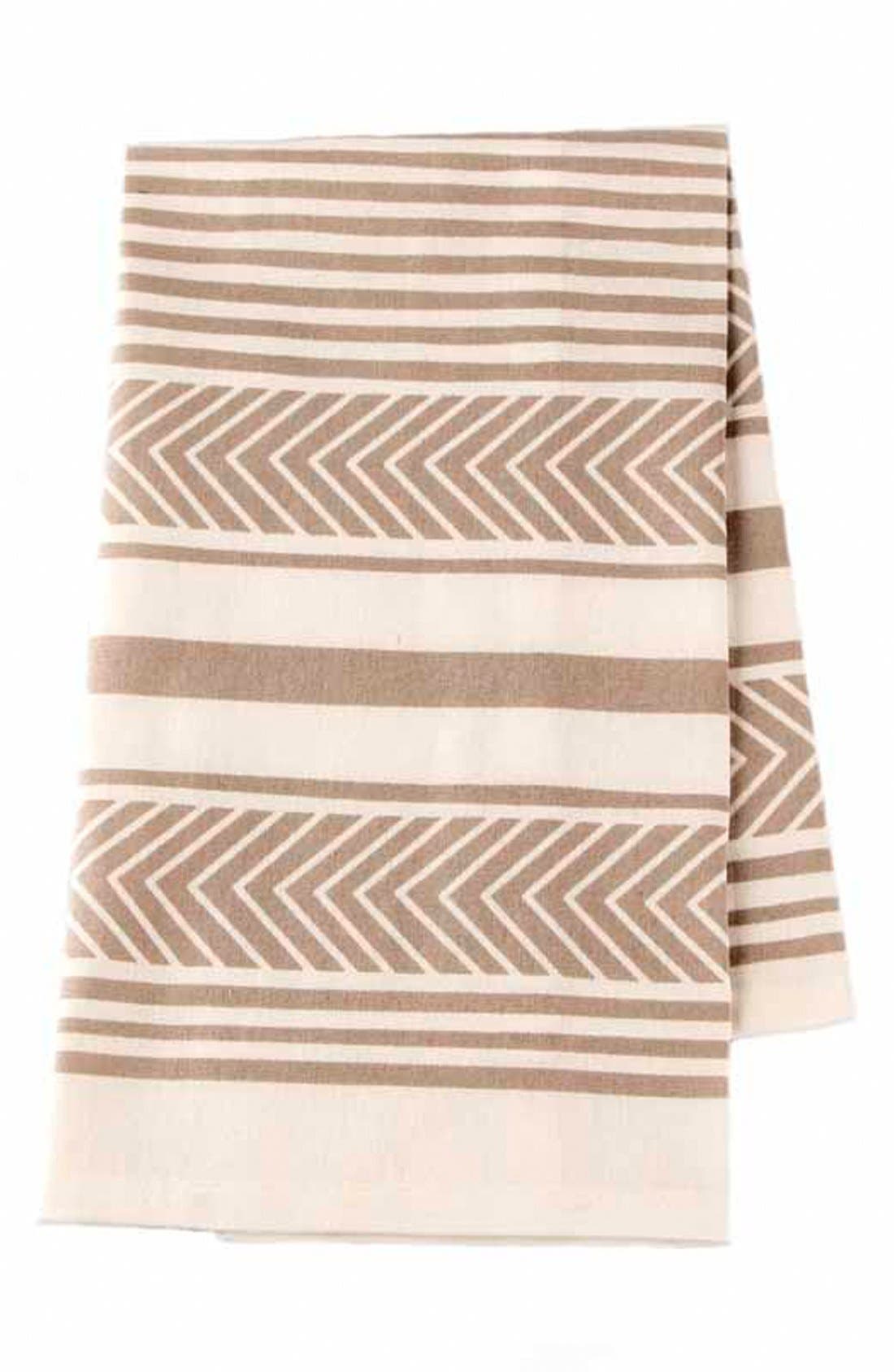 zestt 'Emory' Tea Towels (Set of 2) Nordstrom
