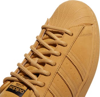 Adidas superstar cheap nordstrom rack