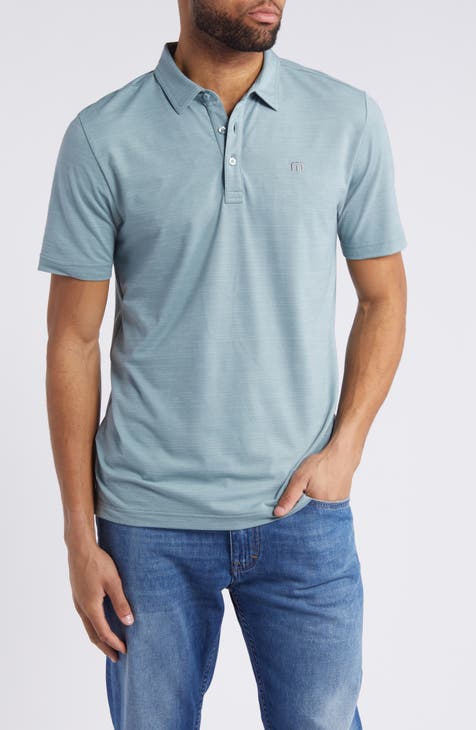 Men's Deals, Sale & Clearance | Nordstrom