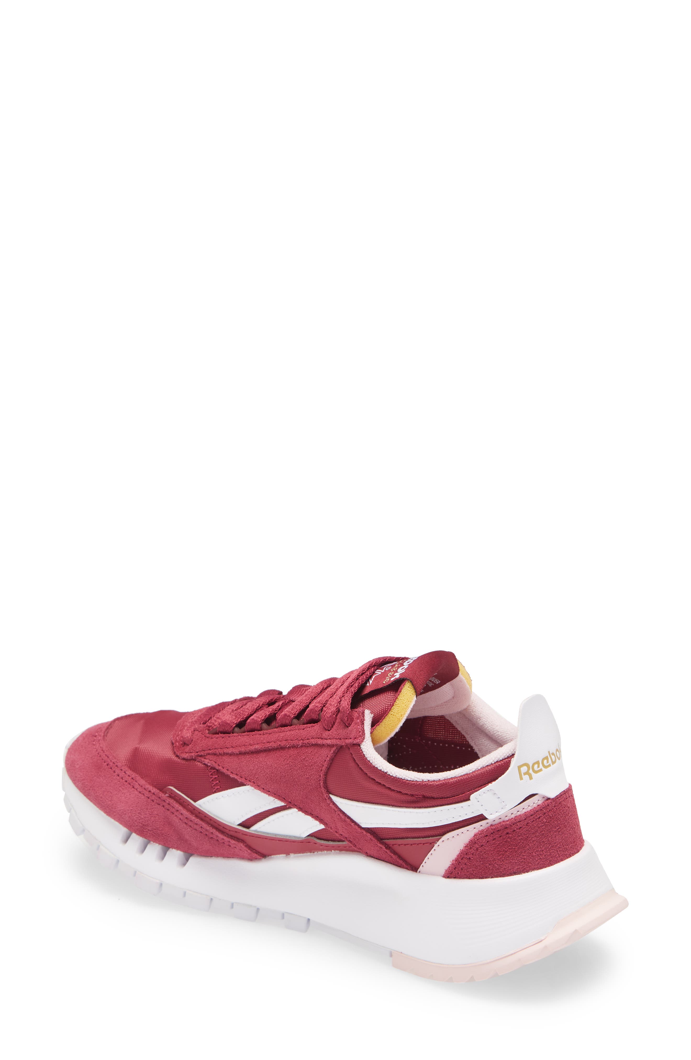 reebok classic nordstrom