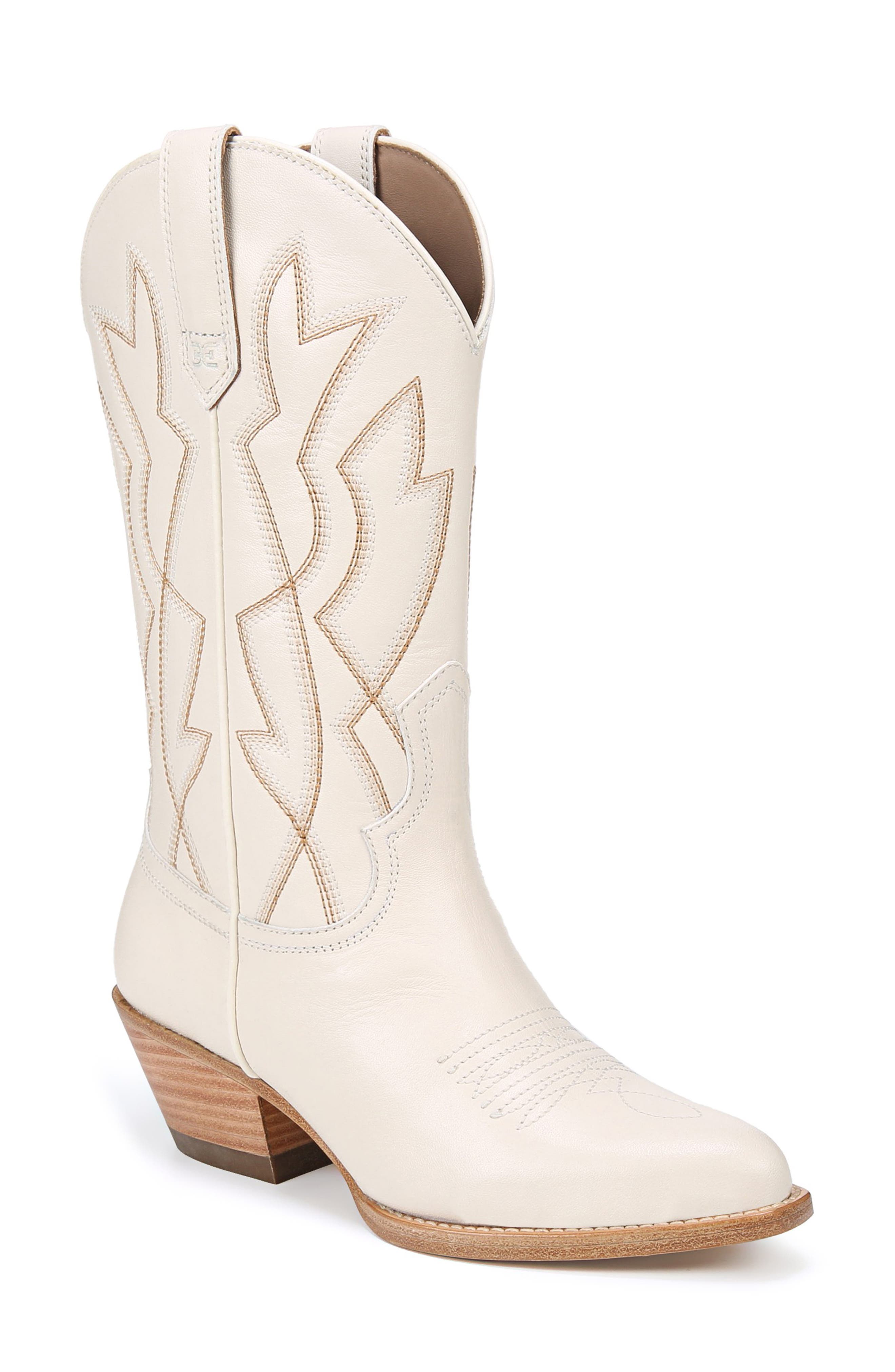 mid calf boots nordstrom