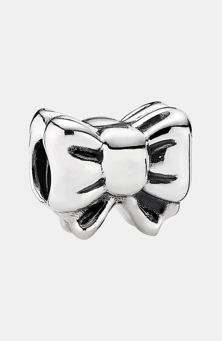 PANDORA '12 Days of Christmas Day 5 Perfect Gift' Bead Charm Nordstrom
