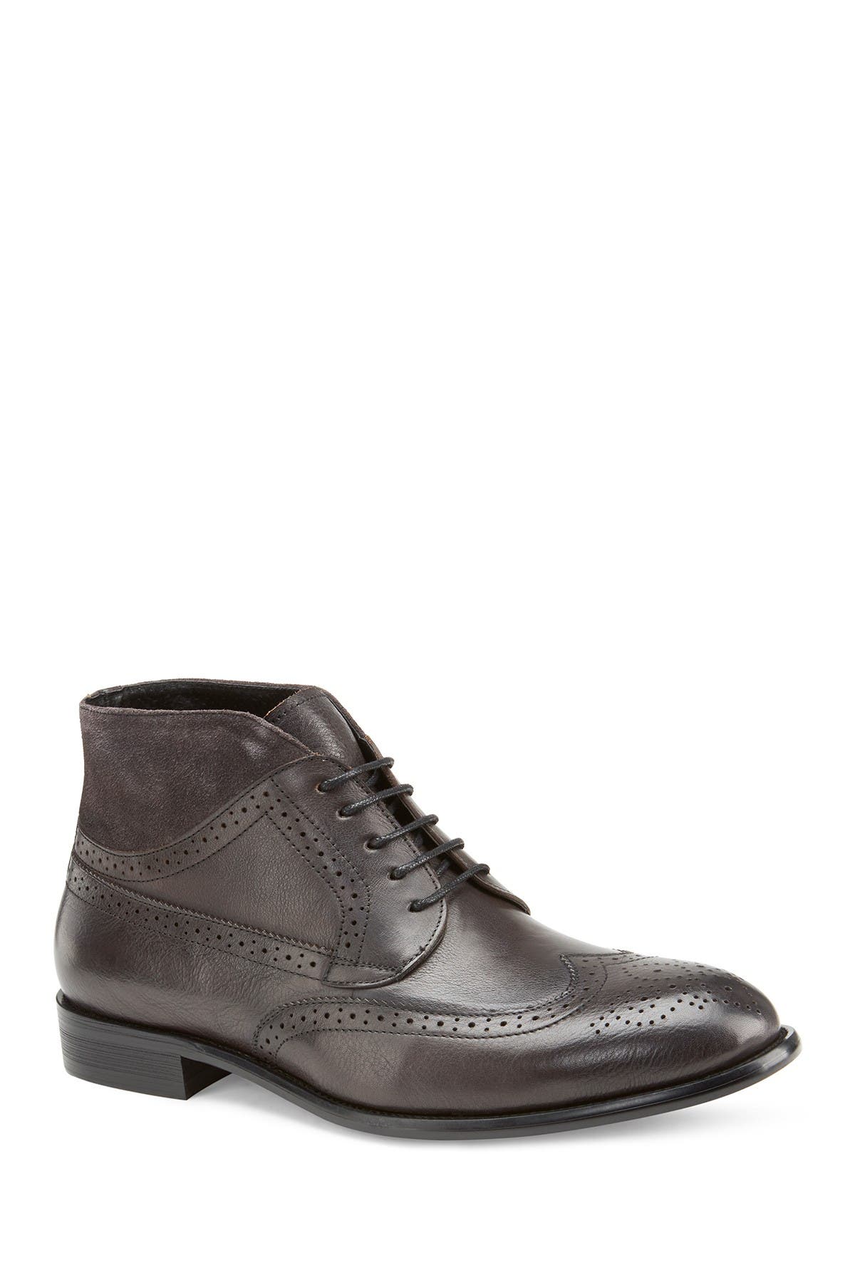 nordstrom rack chukka boots