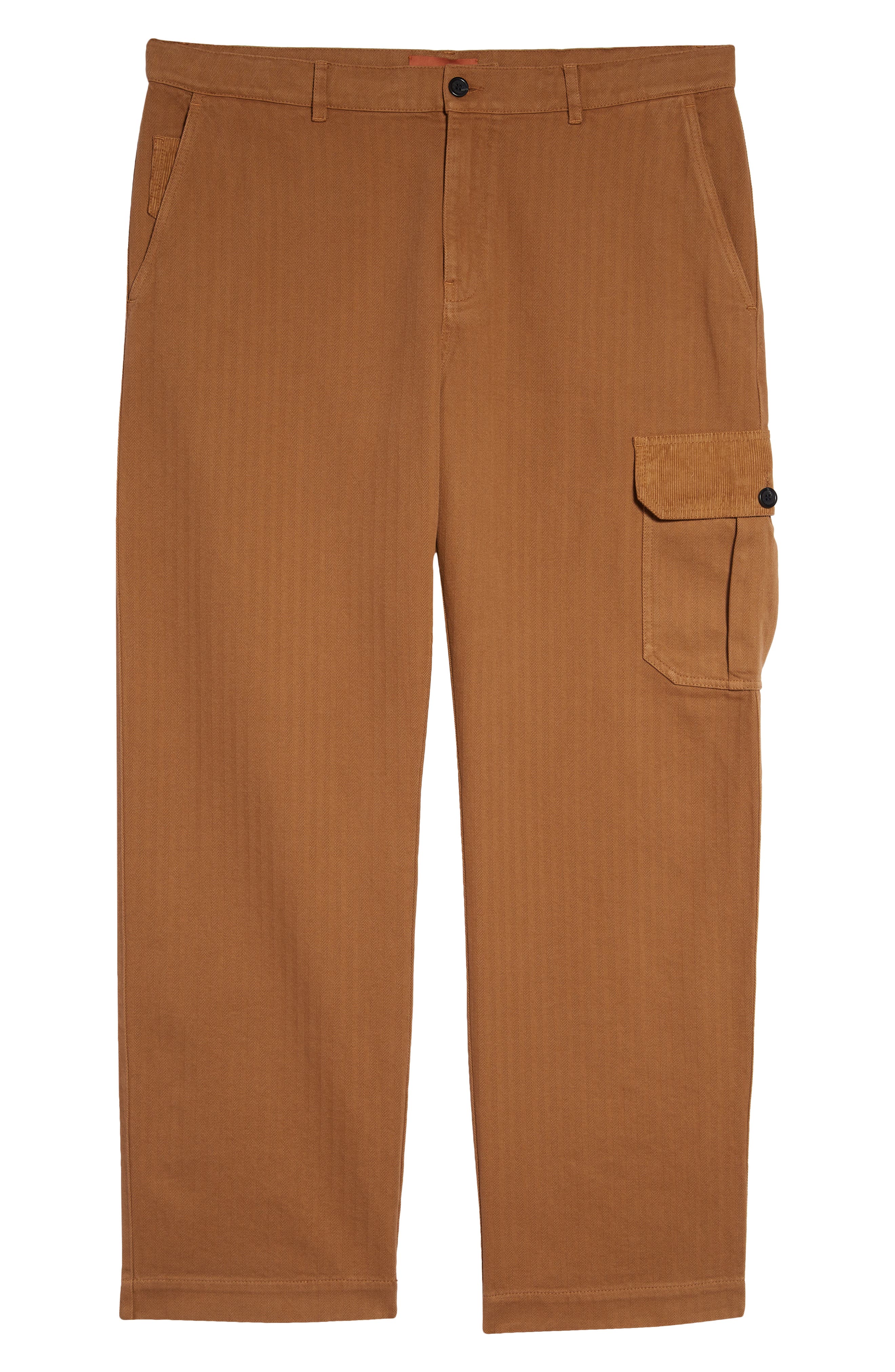 missoni mens pants