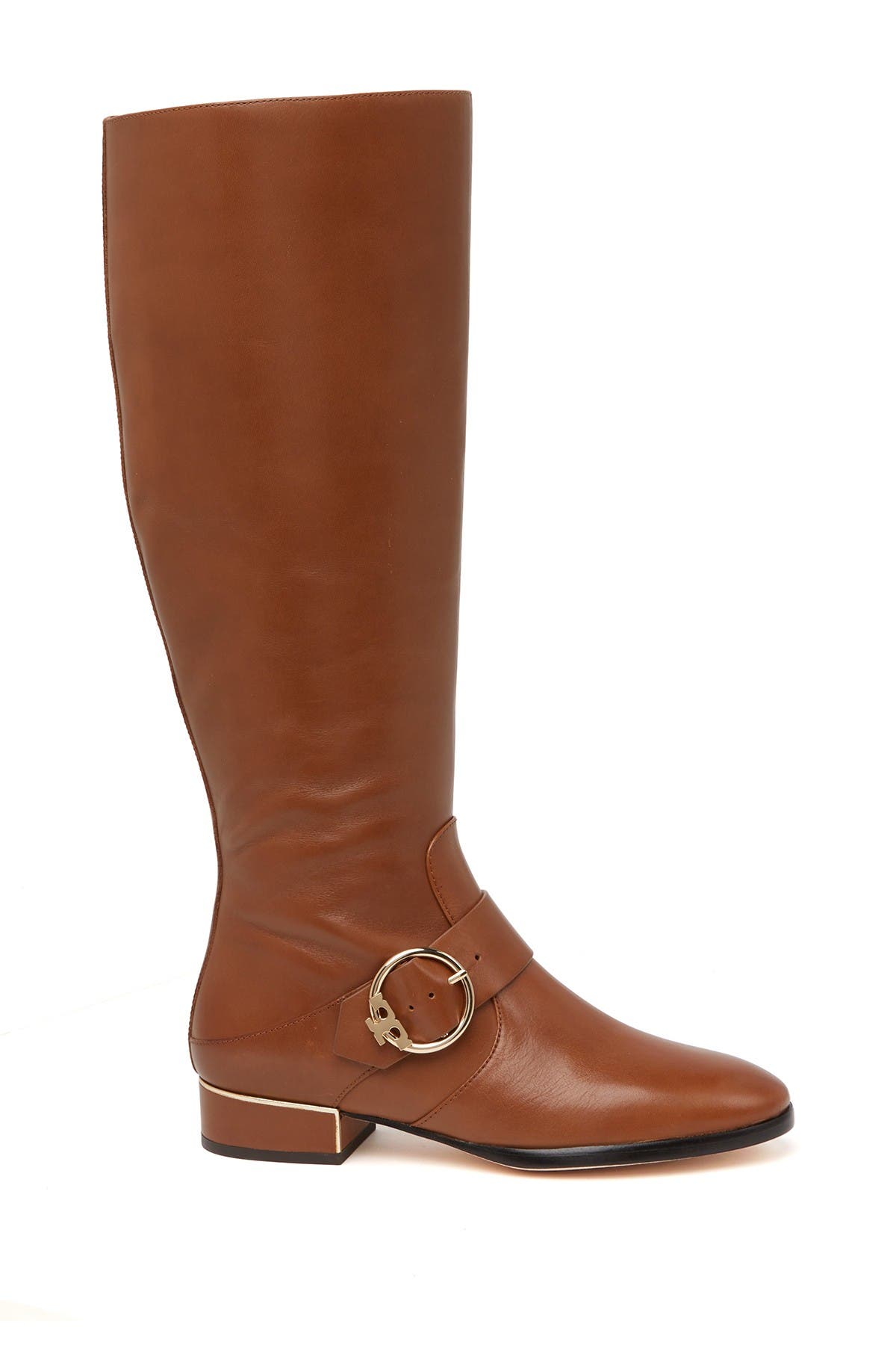 riding boots tory burch