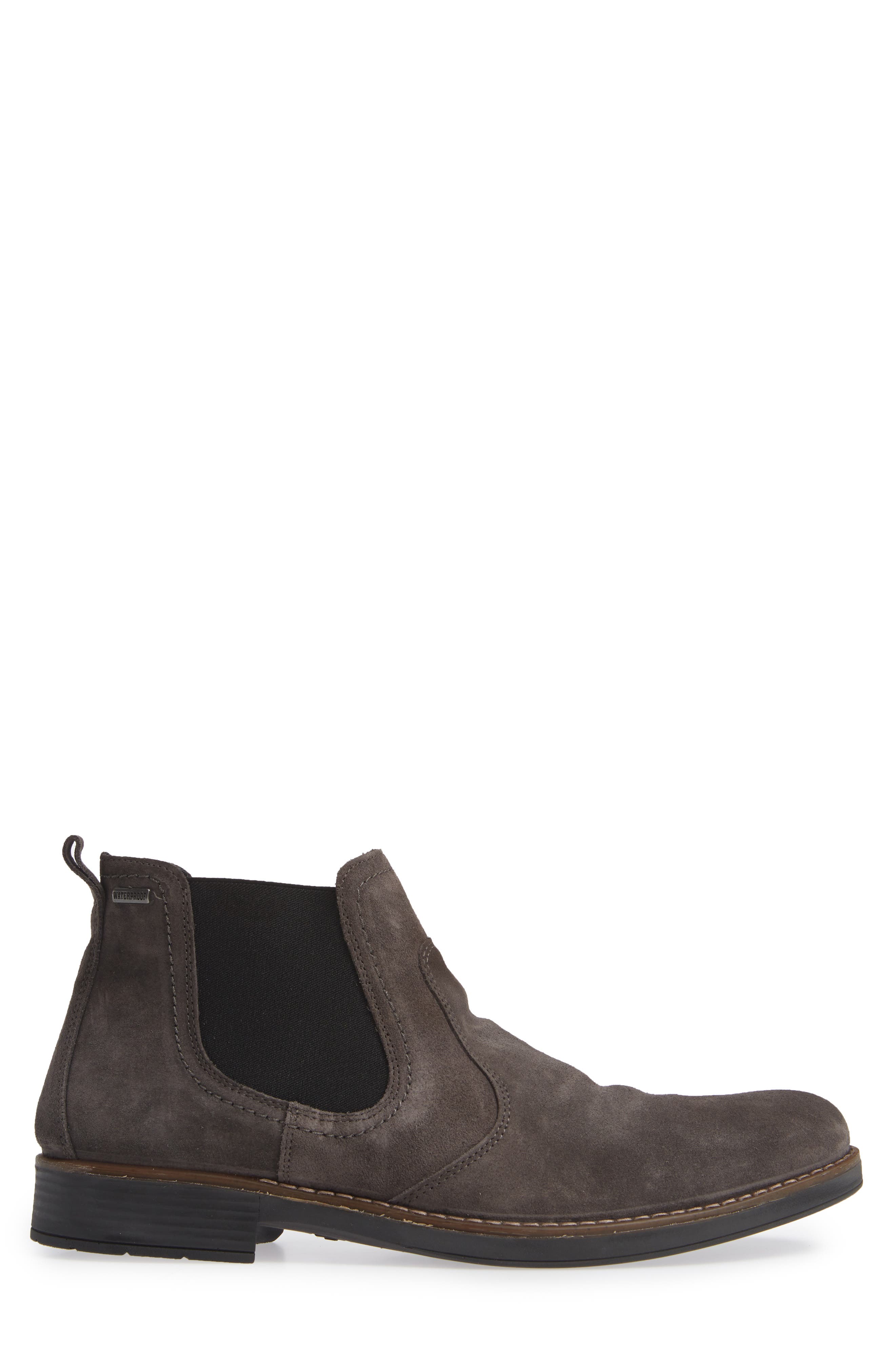 mens chelsea boots nordstrom rack