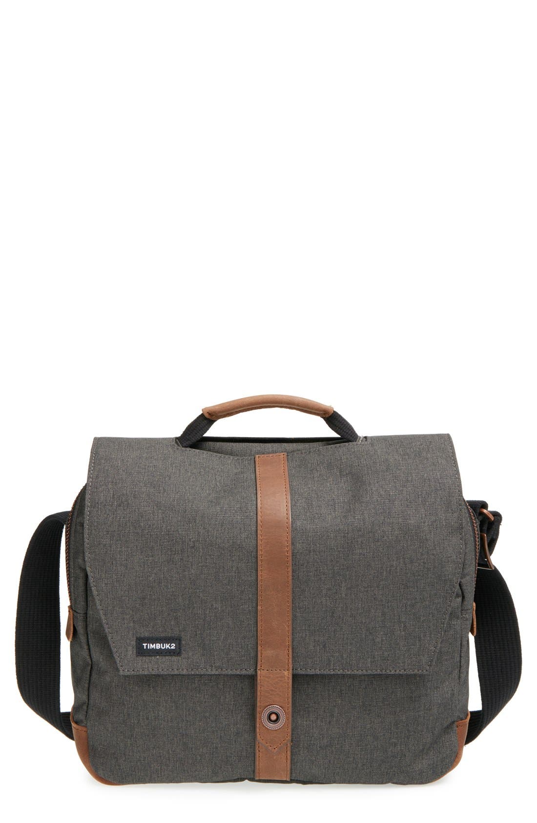 timbuk2 sunset messenger bag