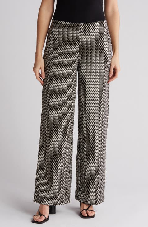 Women s MAX STUDIO Pants Nordstrom Rack