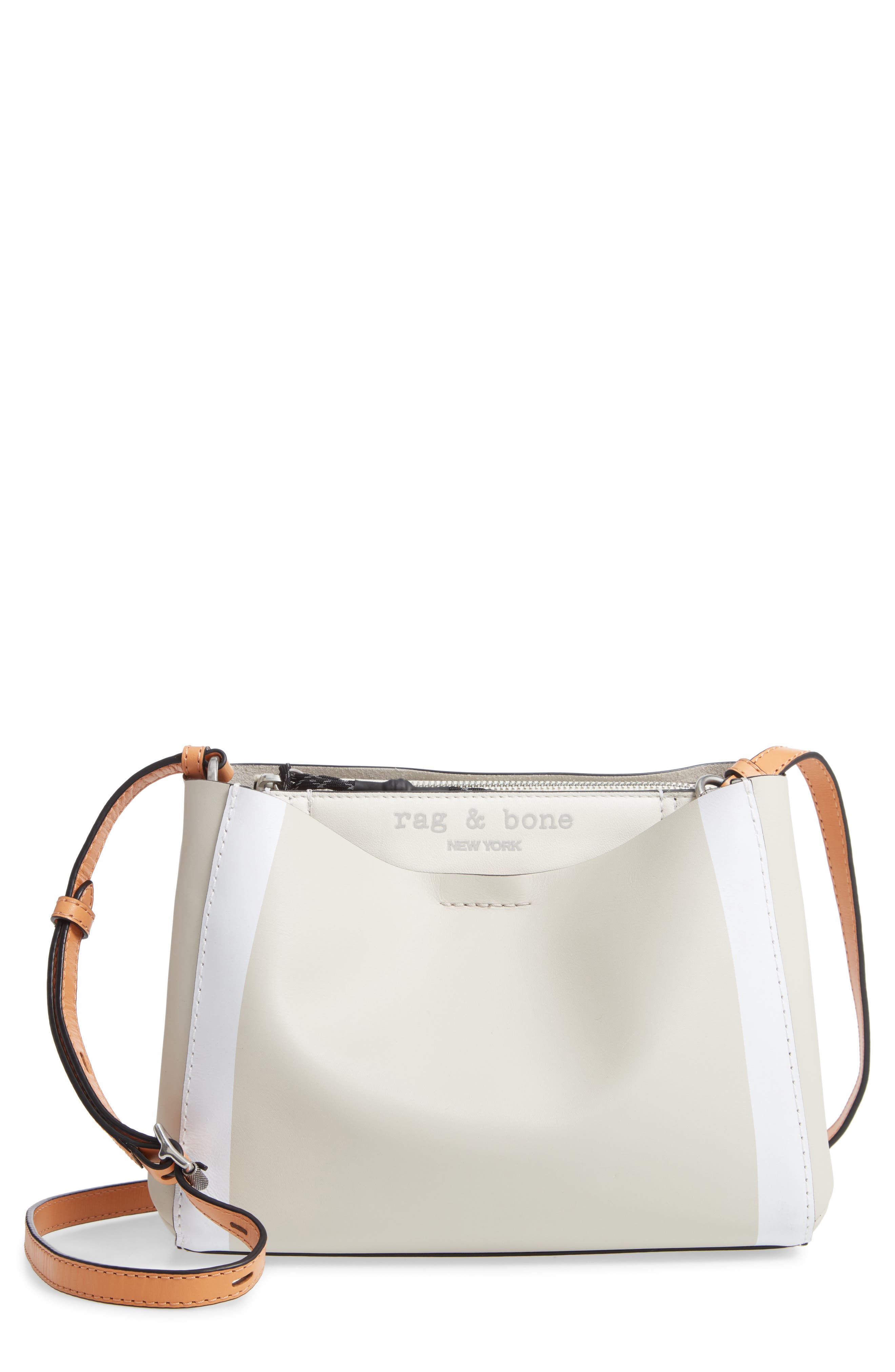 rag & bone passenger crossbody